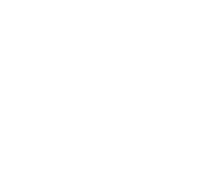 Logo of Dark Sigil Productions