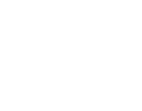 Logo of the band Myteri