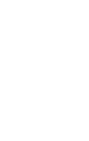 Logo of New Cross Inn