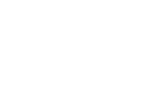 Logo for Petrale