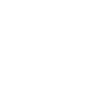 Logo of the band Primordial Serpent