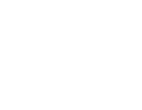 Logo of the band Qwälen