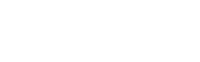 Logo of Red Crust Promotions