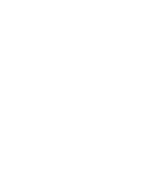 Logo for Rotting Sun Records