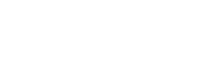 Logo of the band Ruinen