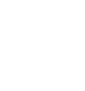 Logo for Sadistic Goatmessiah