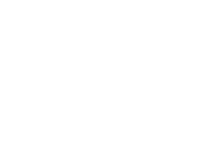 Logo of the band Solbrud