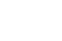 Logo of the band SVNEATR