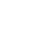 Logo of the band Terzij de Horde