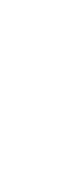 Logo for True Cult Records