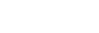 Logo of the band Tumultuous Ruin