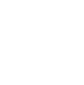 Logo of the band This White Mountain