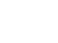 Logo of the band Unreqvited