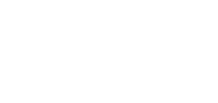 Logo for Autumn Brigade