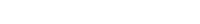 Logo for BloccoNero