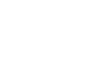 Logo for Dark Watcher