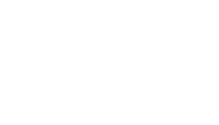 Logo of the band Daughter