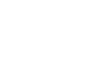 Logo for Ephemeral