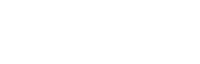 Logo for In Ashes