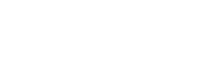 Logo for Self Loathing Records