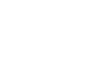 Logo for Spell