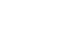 Logo of the band TERYKY