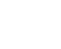 Logo of the band Uprising