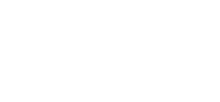 Logo of the band Wratheon