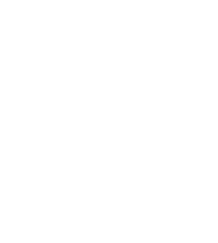 Logo of the band Zenith