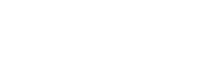 Logo for Biollante