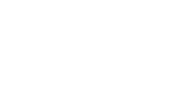 Logo for Dreamslain