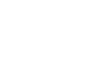 Logo of the band Hagstone