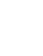 Logo of the band Lammoth
