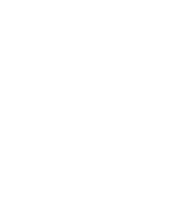 Logo for London Metal Coalition