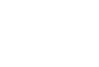 Logo of the band Woodsguard