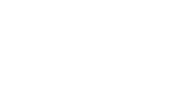 Logo for Wreaker