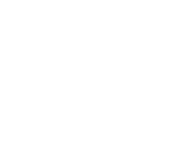 Logo for Abyssal Festival