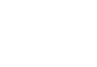 Logo for Arklay Mountains