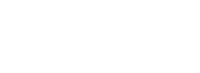 Logo for Cursed Monk Records