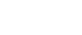 Logo for FCK NZS