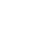 Logo for Good Night Out Campaign