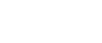 Logo for Hearth: Purveyor of Fine Patches