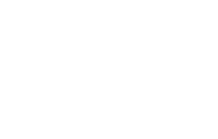 Logo for Ivory Primarch