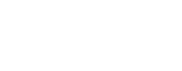 Logo for Phantom Spell