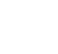 Logo for Seven Black Books