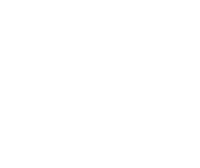 Logo for Silk and Steel Patches