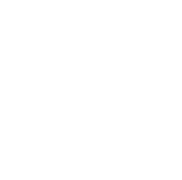 Logo for Buzzard