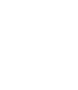 Logo for CtrlAltSuppr