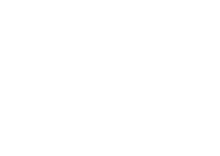 Logo for Casket Slime