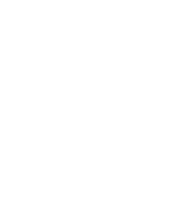 Logo for Ghost of Agony